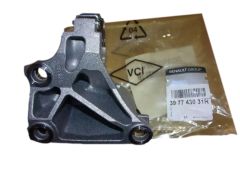 Motorhalter Original 397743031R Renault