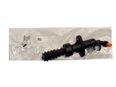 psa2182a0