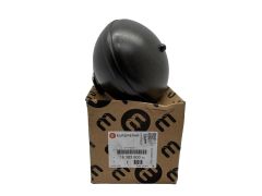 Druckspeicher Federkugel Federung Dämpfung Vorne Neues Original Citroen C5 1638380080