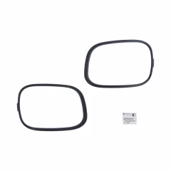 Rahmen Komplett Neues Original 1631806180 Citroen