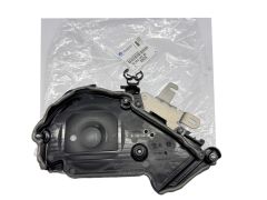 Stirndeckel Für Nockenwelle Original 9805237280 Citroen Peugeot
