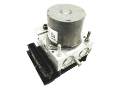 Abs-Pumpe Alfa Romeo GT 51753653 0265950428 Bosch 59908