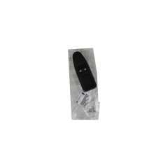 Schalter Fensterheber Taste Original 1499606898 6554ZE Fiat Citroen Peugeot Schalter Fensterheber Taste Original 1499606898 6554ZE Fiat Citroen Peugeot