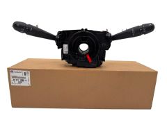 Schalter Blinker Original 98312587ZD Citroen Peugeot