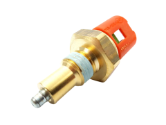 (Rückwärtsgangsensor) Original Renault Dacia 3200500QAA (Rückwärtsgangsensor) Original Renault Dacia 3200500QAA
