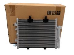 Kondensator Klimaanlage Original 921005444R Dacia Spring Electric