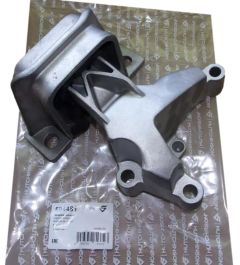 Motoraufhängung, Motorlager Für Renault 594481 112328303R Hutchinson
