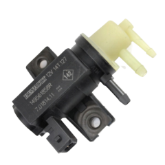 Druckwandler Elektroventil Neu Master III Movano NV400 149561858R Druckwandler Elektroventil Neu Master III Movano NV400 149561858R
