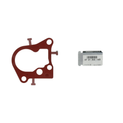 Dichtung Original zu 472120214R Renault