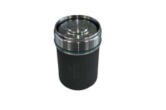 Hauptdruckspeicher 0AM325587F B10924 VW Audi Seat Skoda Borsehung Hauptdruckspeicher 0AM325587F B10924 VW Audi Seat Skoda Borsehung