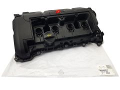 psa0248q5