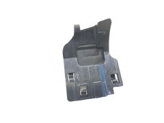 Motorabdeckung 231767472R 1.5 Blue dCi Renault Dacia 0km