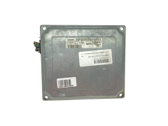 Steuergerät 4M51-12A650-HC S118934101C Ford Siemens