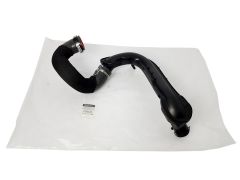 ren144607066r