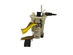 Kraftstoffpumpe 15100-68KA0 HA101962-4961 Suzuki Denso 69909