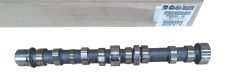 Nockenwelle Original 55206898 Opel 1.3 CDTI