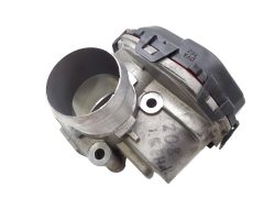 Drosselklappe 9807238580 V29039645 PSA Ford 1.6 HDI 1384