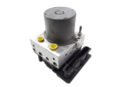 Abs-Pumpe PSA C4 307 9649988180 0265234144 0265950370
