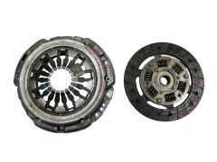 Kupplungssatz Kupplungskit Renault Clio 3 8200745122 8200660621 7701476816 1.2 16V