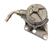 Unterdruckpumpe Citroen Peugeot 174449TE 456544 1.9 TD Pierburg