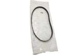 Keilriemen Für Lichtmaschine Original Citroen Peugeot 1.6 HDI 16v 5750ZQ 9672348780