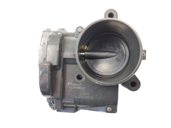 Drosselklappe PSA Mini V760491980-01 A2C53386323 VTI 3117