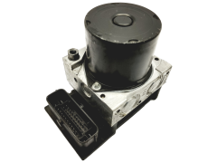 Abs-Pumpe VW Seat Skoda 6Q0614117S 0265800511 Bosch 35388