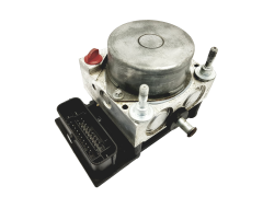 Abs-Pumpe Fiat Panda 51799595 0265800673 Bosch 38372