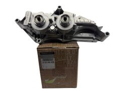 Steuergerät Automatycznej Skrzyni Biegów Neues Original 310320892R Renault