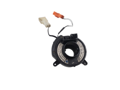 Wickelfeder Rückstellring Airbag 7700827987B Renault Safrane