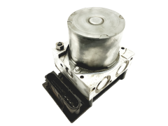 Abs-Pumpe Renault Megane 2 Scenic 2 8200038695 Bosch 42873