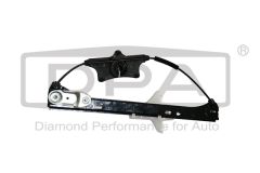 Fensterheber 3G9839461 88391802602 VW Passat B8 DPA