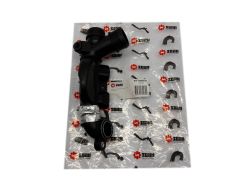 Luftschlauch 982039 144057 1440.57 Citroen Peugeot Seim