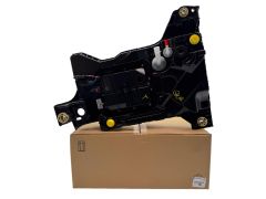 Tank AdBlue Original 1682616280 Citroen Peugeot