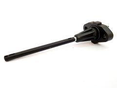 Ölstandsensor Original Master II Movano Interstar 2.5 dCi 8200670549