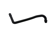 Entlüftungsrohr 037103213B 11031464901 VW Seat Vika