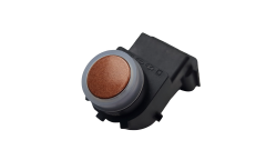 PDC-Sensor Parkowania Hyundai KIA 95720-D3000PF8 Neues Original PDC-Sensor Parkowania Hyundai KIA 95720-D3000PF8 Neues Original
