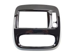 Zierblende Renault Trafic 3 Opel Vivaro 2 682609821R 0km