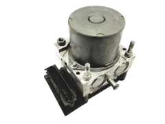 Abs-Pumpe PSA C4 307 9649988280 0265800395 Bosch 46740