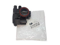 Drosselklappe Renault Opel Nissan 161A09278R Drosselklappe Renault Opel Nissan 161A09278R