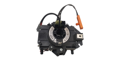 Wickelfeder Rückstellring Airbag 7700424205 7700846227B 7701039696 Renault Laguna