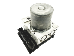 Abs-Pumpe Mercedes B A0064310812 0265235225 Bosch 43146