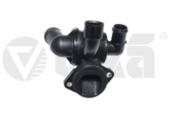 Thermostat 03L121111AB 11211824901 VW Amarok Crafter Vika