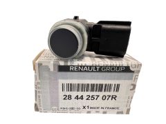 ren284425707r