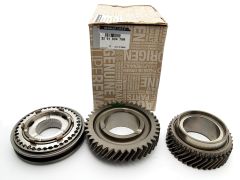 ren326103478r