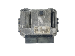 Steuergerät Opel 55560810DB 0281012694 Bosch GM 45255