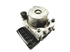 Abs-Pumpe Toyota Yaris 89541-52230 44510-52300 Sumitomo 46530