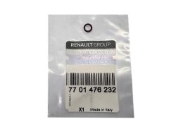 Dichtung Neues Original 7701476232 Renault Master 2