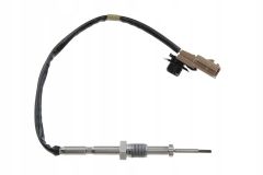 Abgastemperaturgeber Neues Original Renault 1.6 dCi 226400956R Abgastemperaturgeber Neues Original Renault 1.6 dCi 226400956R