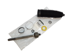 Spurstange Renault 7701478406 Original
